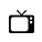 Icon_television