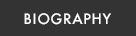 Menu_biography
