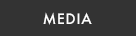 Menu_media