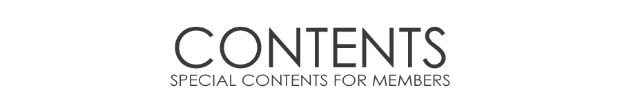 Alexandros Official Site