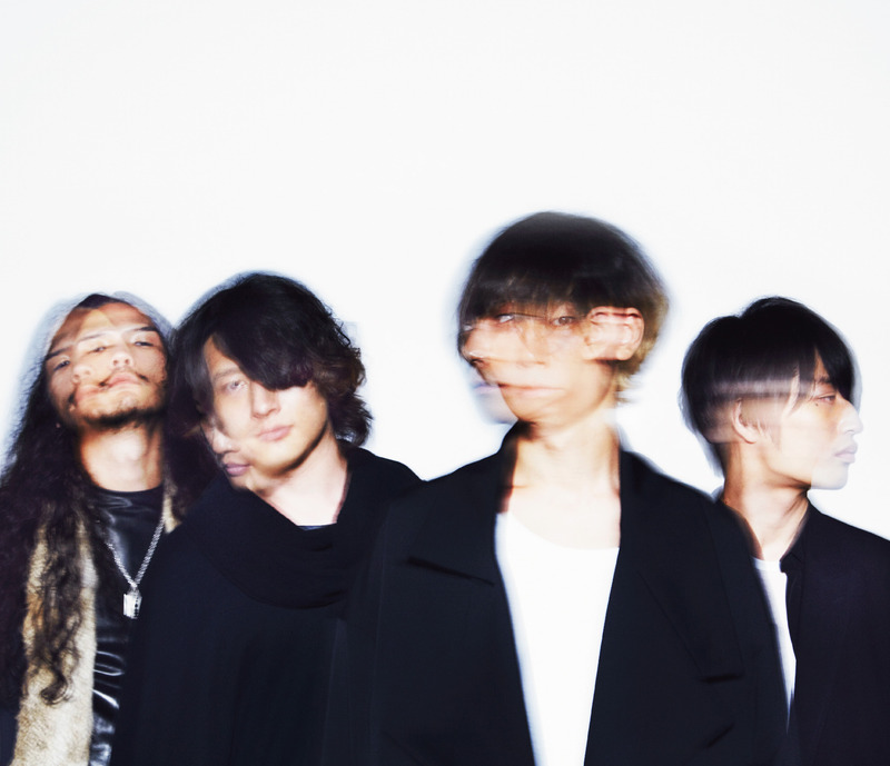 通販サイト通販 アレキサンドロス [Alexandros] ボアジャケット