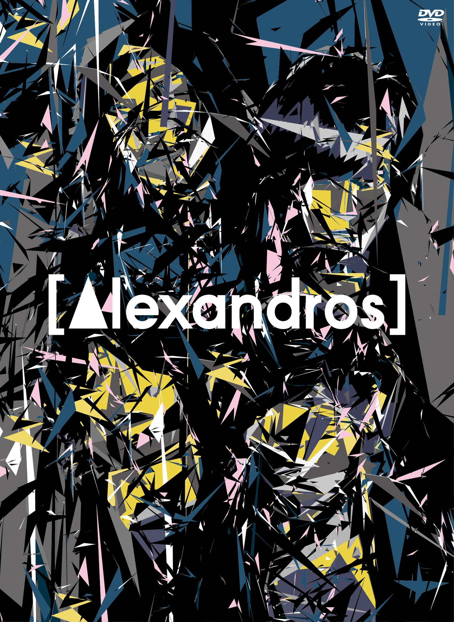 [Alexandros]シングル/アルバムまとめ売り レア盤/限定DVD付 Alexandros]シングル/アルバムまとめ売り レア盤/限定DVD付