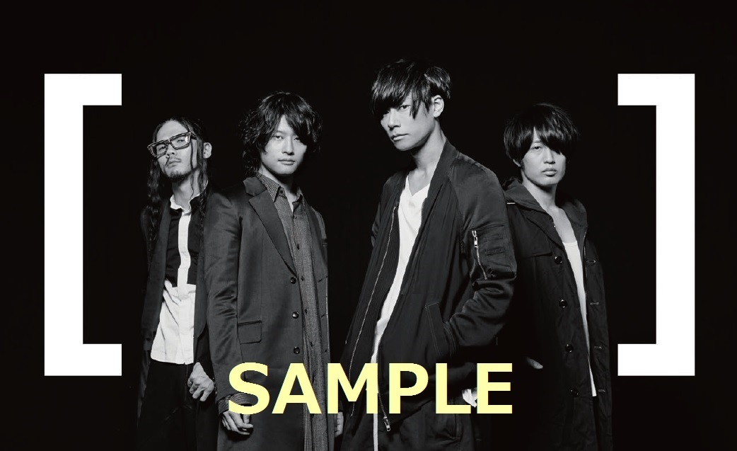 NEW WALL / I want u to love me」CDショップ各チェーンでの<br