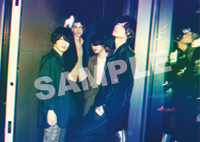 Alexandros 閃光 特典付 ガンプラ （CD＋ガンプラ＋ポスター） Amazon.co.jp: [Alexandros] : 【Amazon.co.jp限定】閃光 (完全
