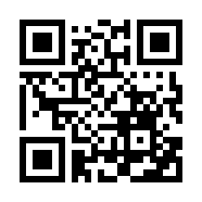 Alexandros Official Site