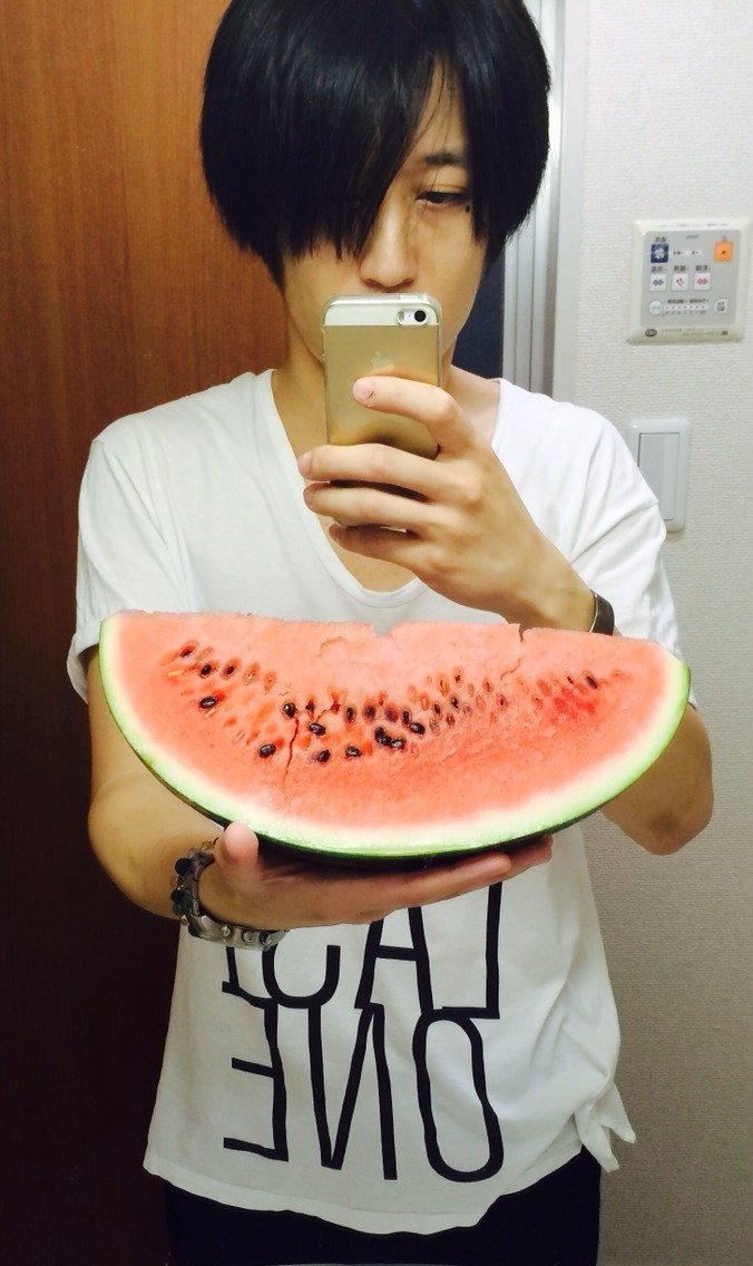 そちゃにページ 楽天市場】ロールスクリーン ニチベイ ソフィ ロールカーテン ロール