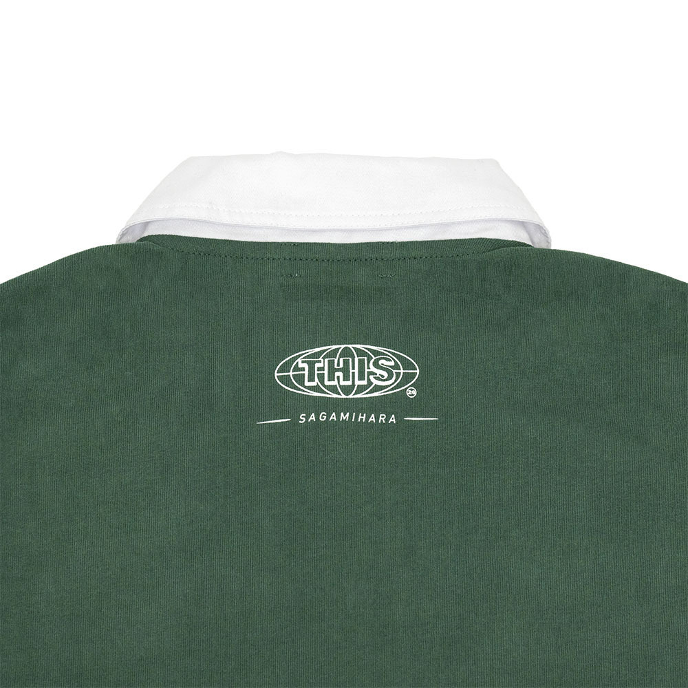 Alexandros]×三菱重工相模原ダイナボアーズ <br/>コラボレーション企画