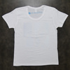 【SPECIAL PRICE】 [ALXD]Tシャツ（ホワイト）
