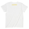 【SPECIAL PRICE】Sleepless in Brooklyn TEE (WHITE)