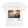 【SPECIAL PRICE】WINTER FEST. TEE(WHITE)