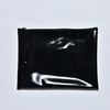 【SPECIAL PRICE】Embossed PVC Pouch