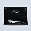 【SPECIAL PRICE】Embossed PVC Pouch