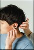 [ ] ear cuff 
