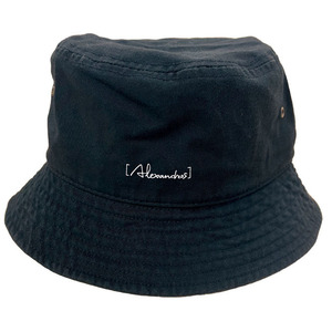 2022 Logo Bucket Hat..会場販売価格:3,800円
