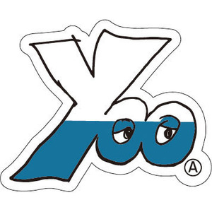 Alexandros] Online Shop | ［Alexandros］Official Site