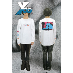 【りんどろす】[Alexandros] FLANNEL SHIRT 42c6dc9664594181f18eb29c4235d5