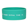 THIS SUMMER FESTIVAL TOUR '23 Rubber Band（2coler）