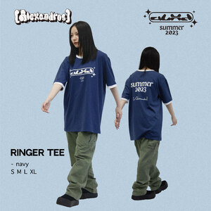 Alexandros] Online Shop | ［Alexandros］Official Site