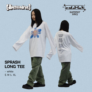Alexandros] Online Shop | ［Alexandros］Official Site