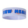 NEW MEANING TOUR 2023 Rubber Band（3color）