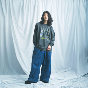 Alexandros] Online Shop | ［Alexandros］Official Site