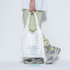 【受注生産】Initial Tote Bag