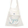 【受注生産】Initial Tote Bag