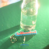 SUMMER24 RUBBER KEYCHAIN ..会場販売価格:1,000円