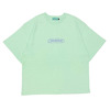 SUMMER24 TEE（LIGHT GREEN）..会場販売価格:3,800円