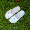 【受注生産】Yoo Logo Shower Sandal 