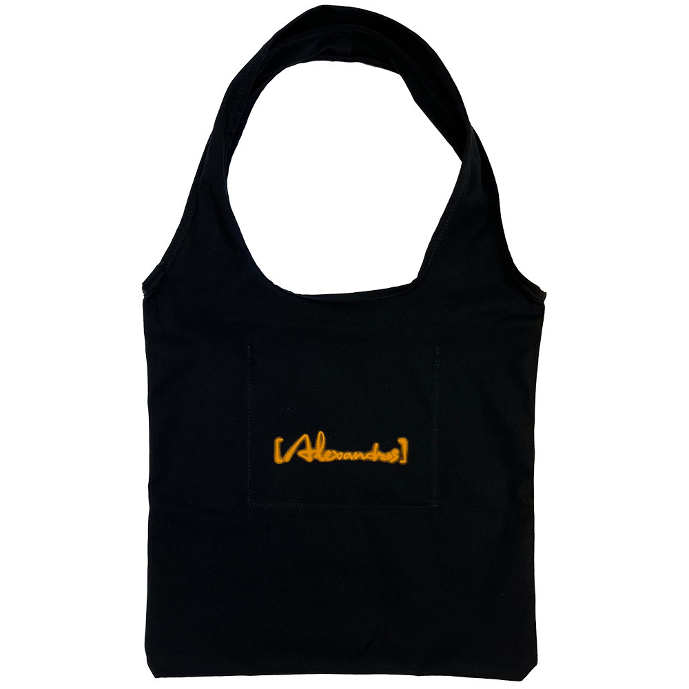 SINGLE 2 Tote Bag..会場販売価格:3,200円