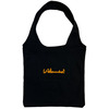 SINGLE 2 Tote Bag..会場販売価格:3,200円