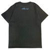 SINGLE 2 TEE (BLACK)..会場販売価格:4,200円