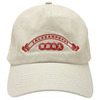 CHINA TOUR '24 CAP..会場販売価格:CNY 220