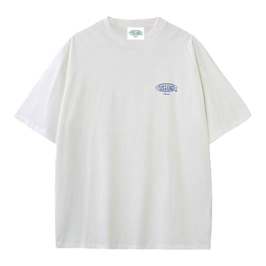 ●新品　[Alexandros] アメコミ Tシャツ 希少 　Sサイズ ○新品 [Alexandros] アメコミ Tシャツ 希少 Sサイズ