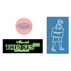 thumbnail_TF24-StickerSet.jpg