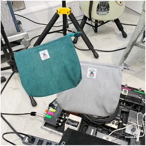 Alexandros] Online Shop | ［Alexandros］Official Site