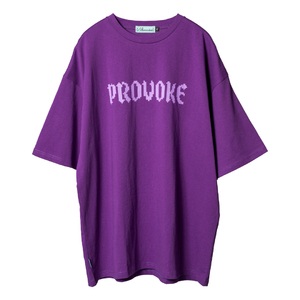 Alexandros] Online Shop | ［Alexandros］Official Site