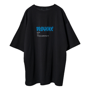 Alexandros] Online Shop | ［Alexandros］Official Site