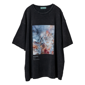 Alexandros] Online Shop | ［Alexandros］Official Site