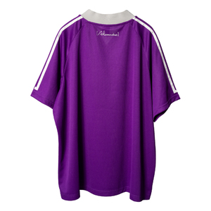 Alexandros] Online Shop | ［Alexandros］Official Site