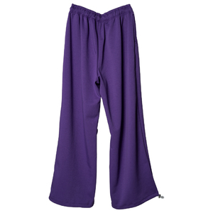 Alexandros] Online Shop | ［Alexandros］Official Site
