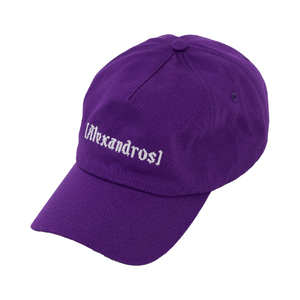"PROVOKE" CAP (2color)  ..会場販売価格:3,500円 