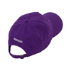 "PROVOKE" CAP (2color)  ..会場販売価格:3,500円 
