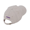 "PROVOKE" CAP (2color)  ..会場販売価格:3,500円 