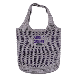 "PROVOKE"  WEAVE BAG..会場販売価格:4,800円