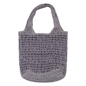 "PROVOKE"  WEAVE BAG..会場販売価格:4,800円
