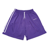 "PROVOKE"  Track Short Pants..会場販売価格:6,800円 