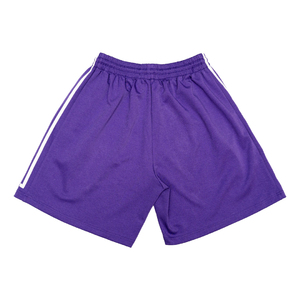 "PROVOKE"  Track Short Pants..会場販売価格:6,800円 