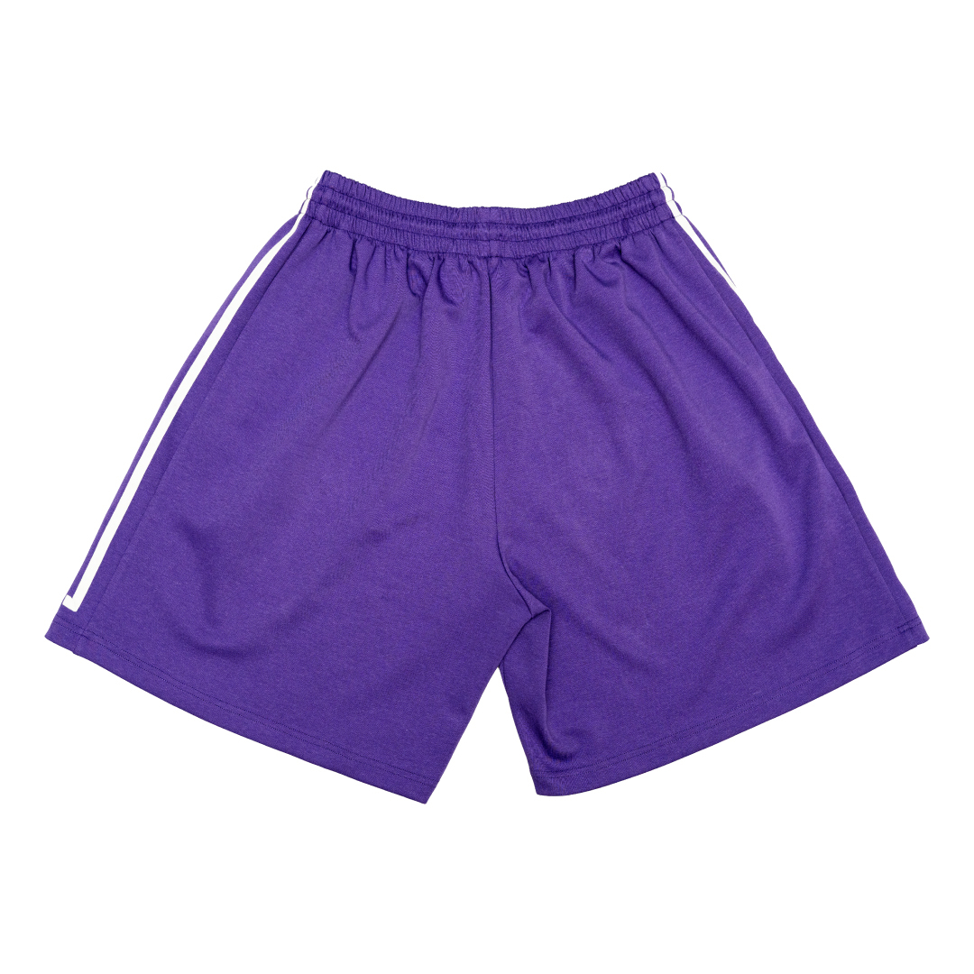 "PROVOKE" Track Short Pants..会場販売価格:6,800円